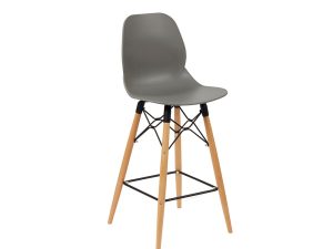 Aquilo 2S Chair