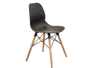 Aquilo 2 Chair