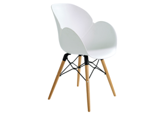 Aquilo Tub Chair