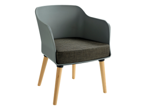 Ciro Chair