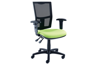 Touch Mesh Office Chair