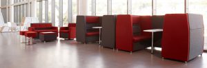 B Together Seating