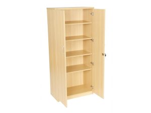 OFR Plus Tall Cupboard