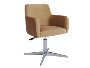 Eurus Tub Chair