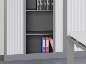 Classif Tambour Cupboard Accessories
