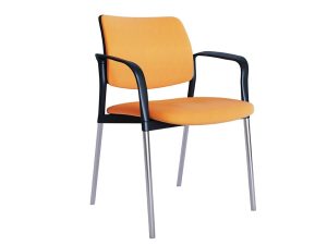 Mistral Meeting Chair