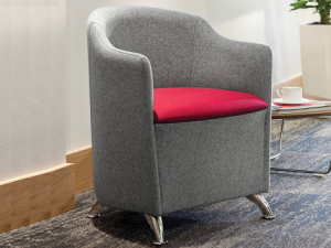 Taku Tub Chair