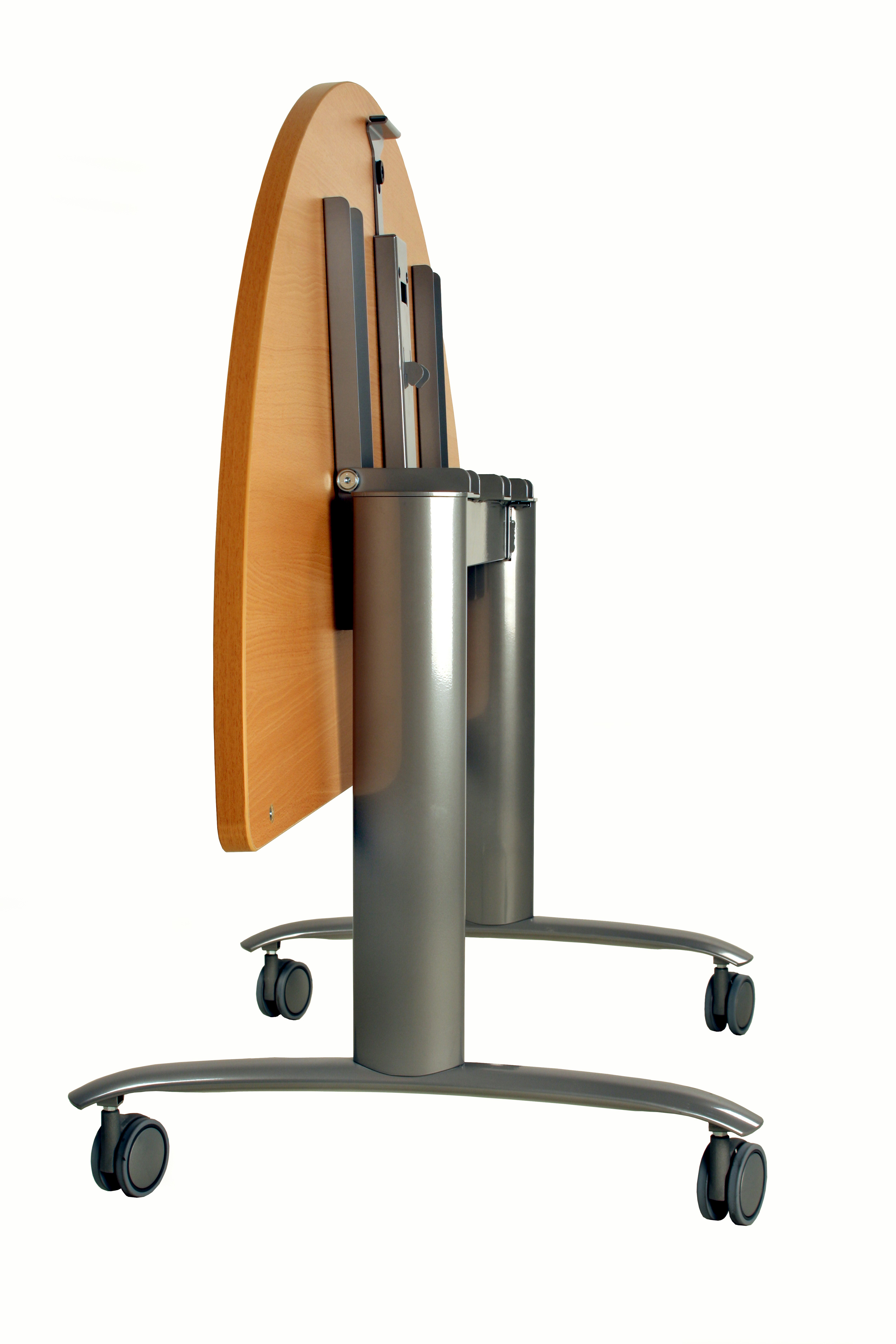 Solution TiltTop Tables Office Furniture Requirements