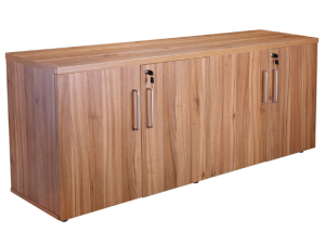 Alto Executive Credenza