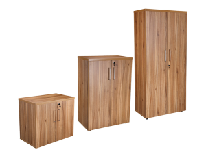 Alto Executive Cupboards