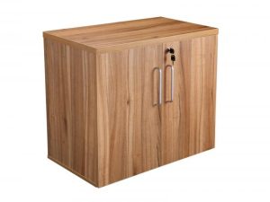 Alto Executive Cupboard - H730mm