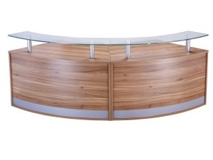 OFR Curve 2G