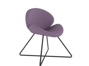 Revive with Criss Cross frame