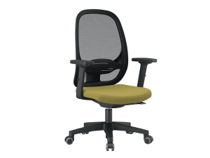 Scirocco Mesh Office Chair
