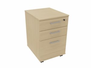 FT-Optima Large Mobile Pedestal