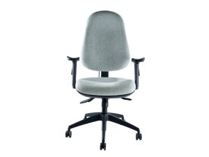 Polar Operator Chair