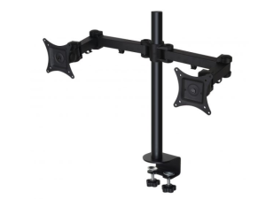 Dual Monitor Arm