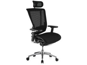 Nefil Ergonomic Mesh Chair