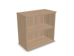 Uni Bookcases - H780mm
