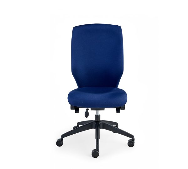 Blast Ergonomic Task Chair - Image 3