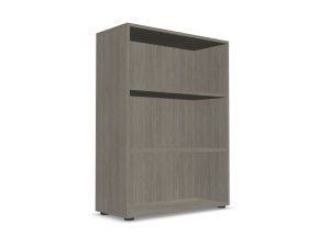 Nova Bookcase - H1092mm