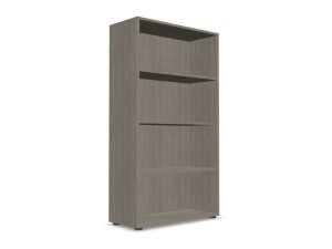 Nova Bookcase - H1444mm