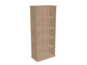Uni Bookcase - H1900mm