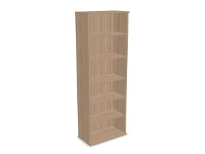 Uni Bookcase - H2265mm