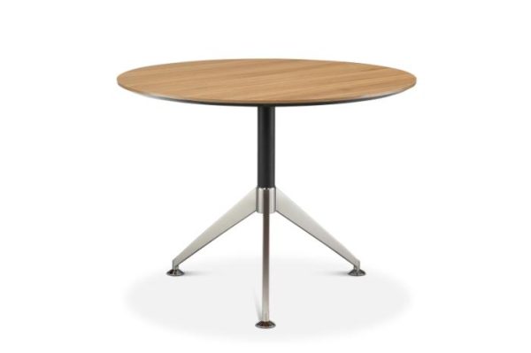 Nero Executive Round Meeting Table - Image 2