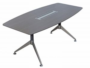 Nero Executive Meeting Table