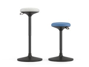Pivot Stool