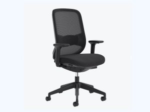Orangebox DO Task Chair