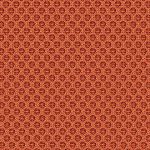 Tangerine Orange - RM9