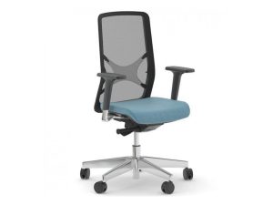 Wind Mesh Back Task Chair