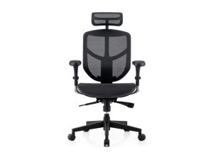 Enjoy Lite G2 High Back Mesh Chair