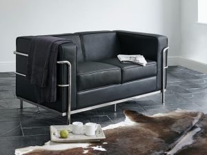 Korby Sofa Suite