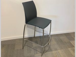 Flannagan High Stools - (Price for 2 Chairs)