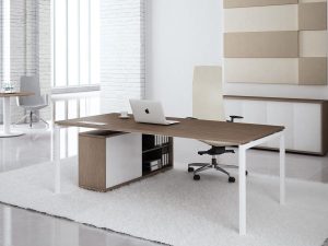 Nova Executive Range