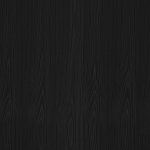 Ash Stained Black-N61