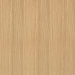 Oak Veneer-AA