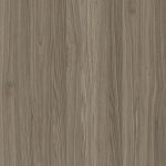 Walnut Stained Grey-N63