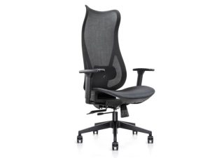 Mala Full Mesh Ergonomic Chair