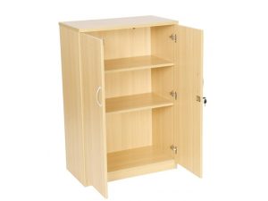 OFR Plus 1200mm Cupboard