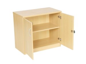 OFR Plus 730mm Cupboard