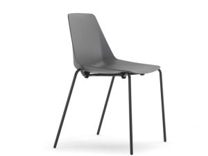Alto Cafe Chair