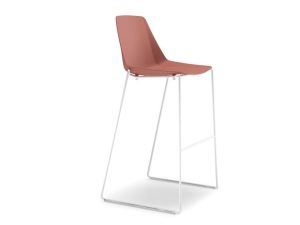 Alto Barstool