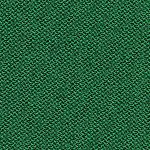 Dark Green-C35