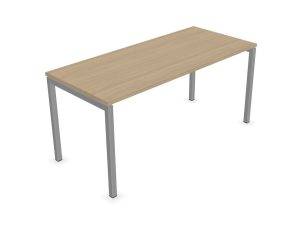 Nova U Table