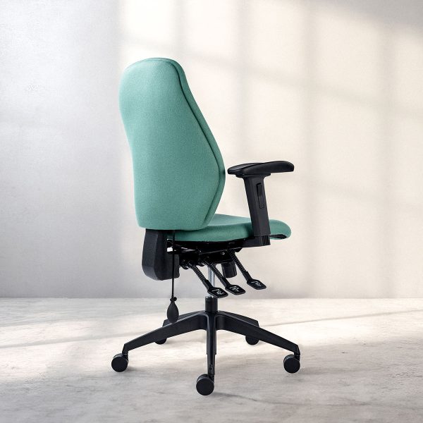 Kona Task Chair - Image 3