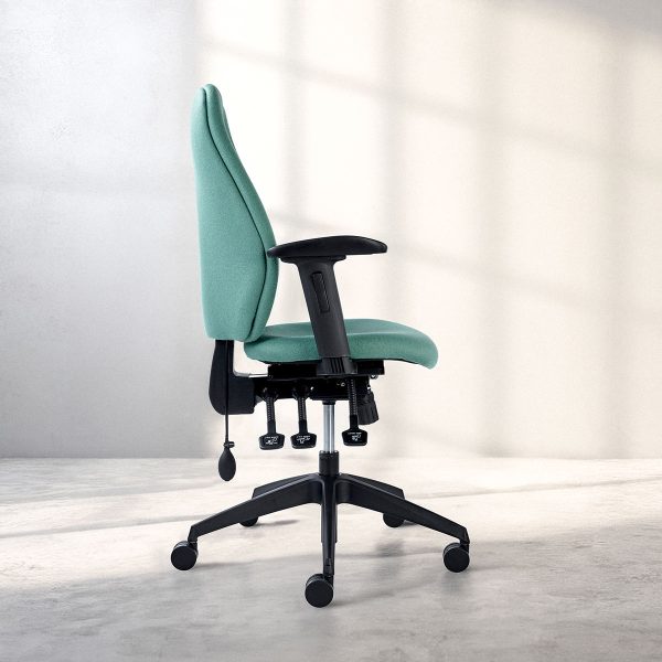 Kona Task Chair - Image 2